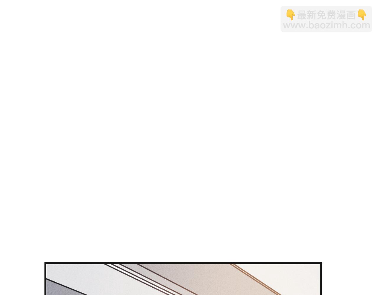 第53话 正式对垒34