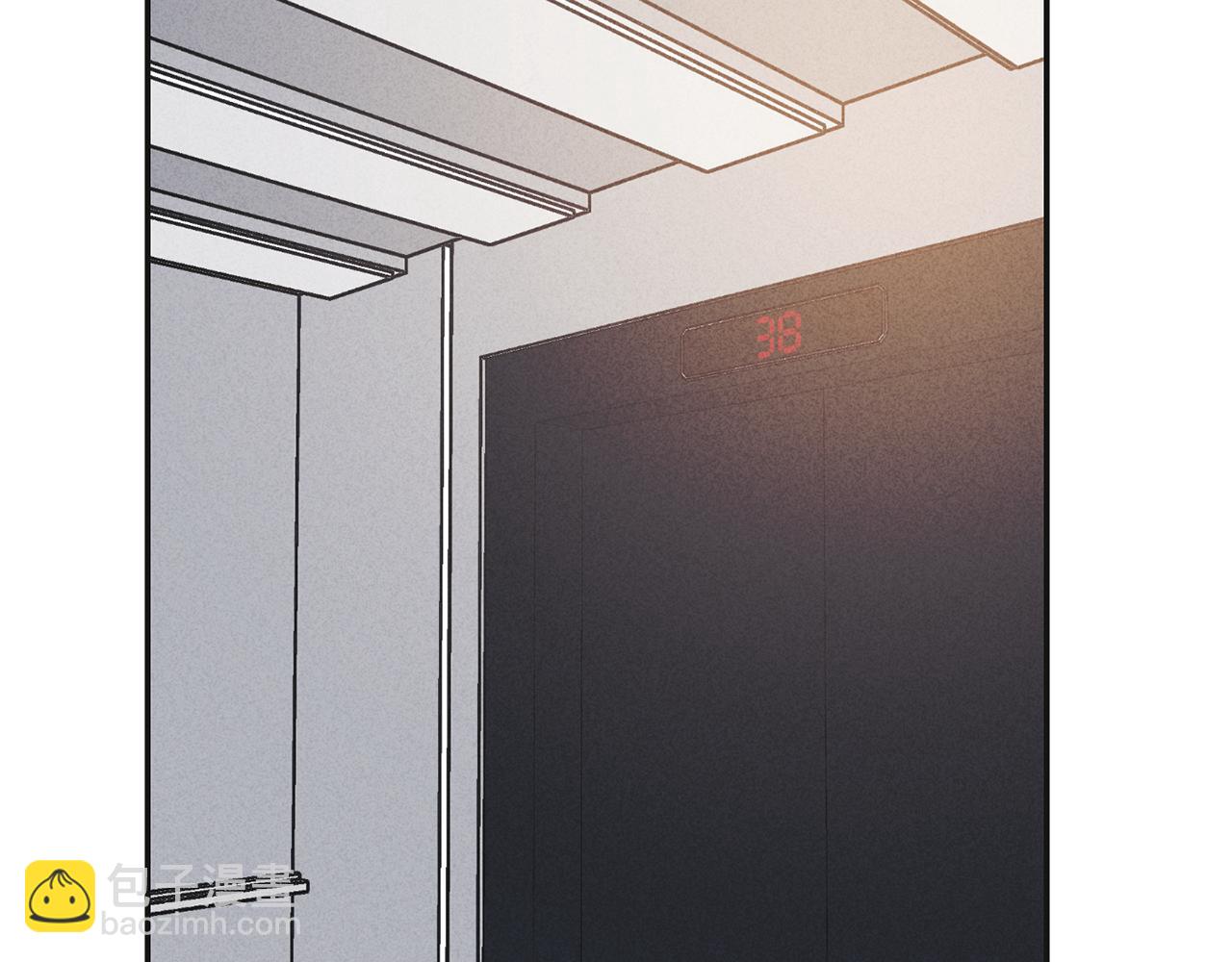 第53话 正式对垒35