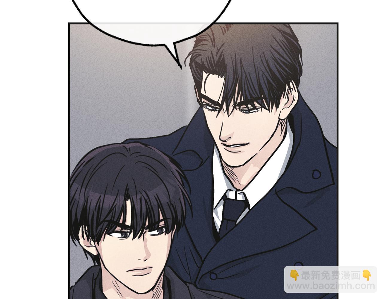 第53话 正式对垒46