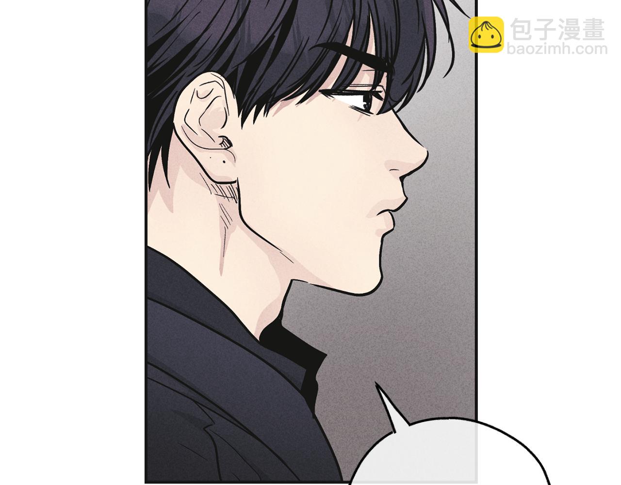 第53话 正式对垒55