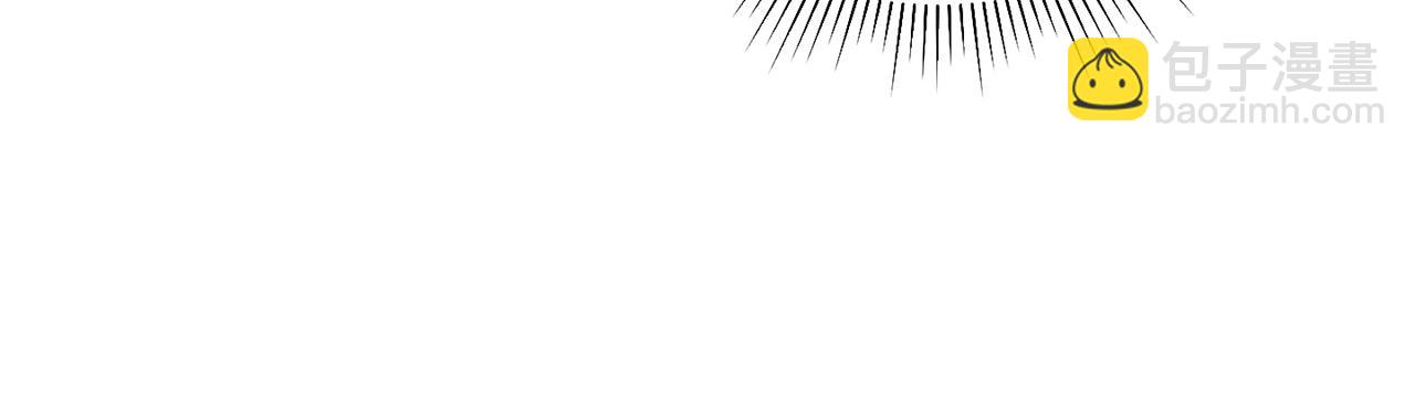 第53话 正式对垒59