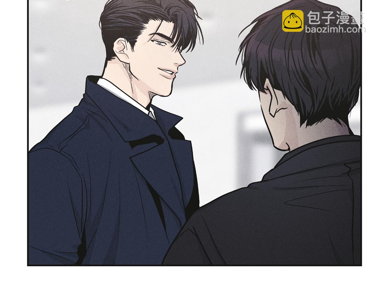 第53话 正式对垒73
