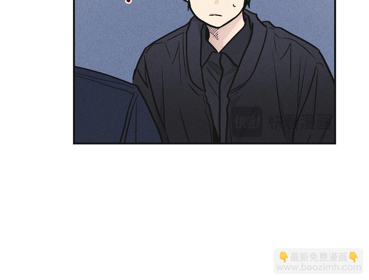第53话 正式对垒77