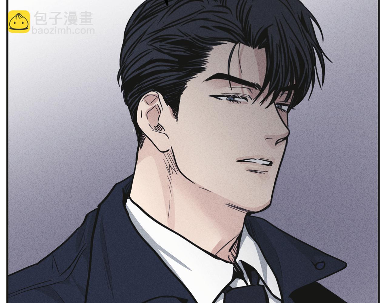 第53话 正式对垒79