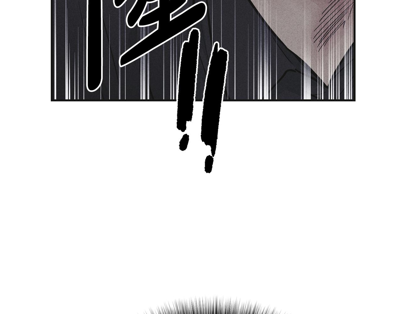 第53话 正式对垒82