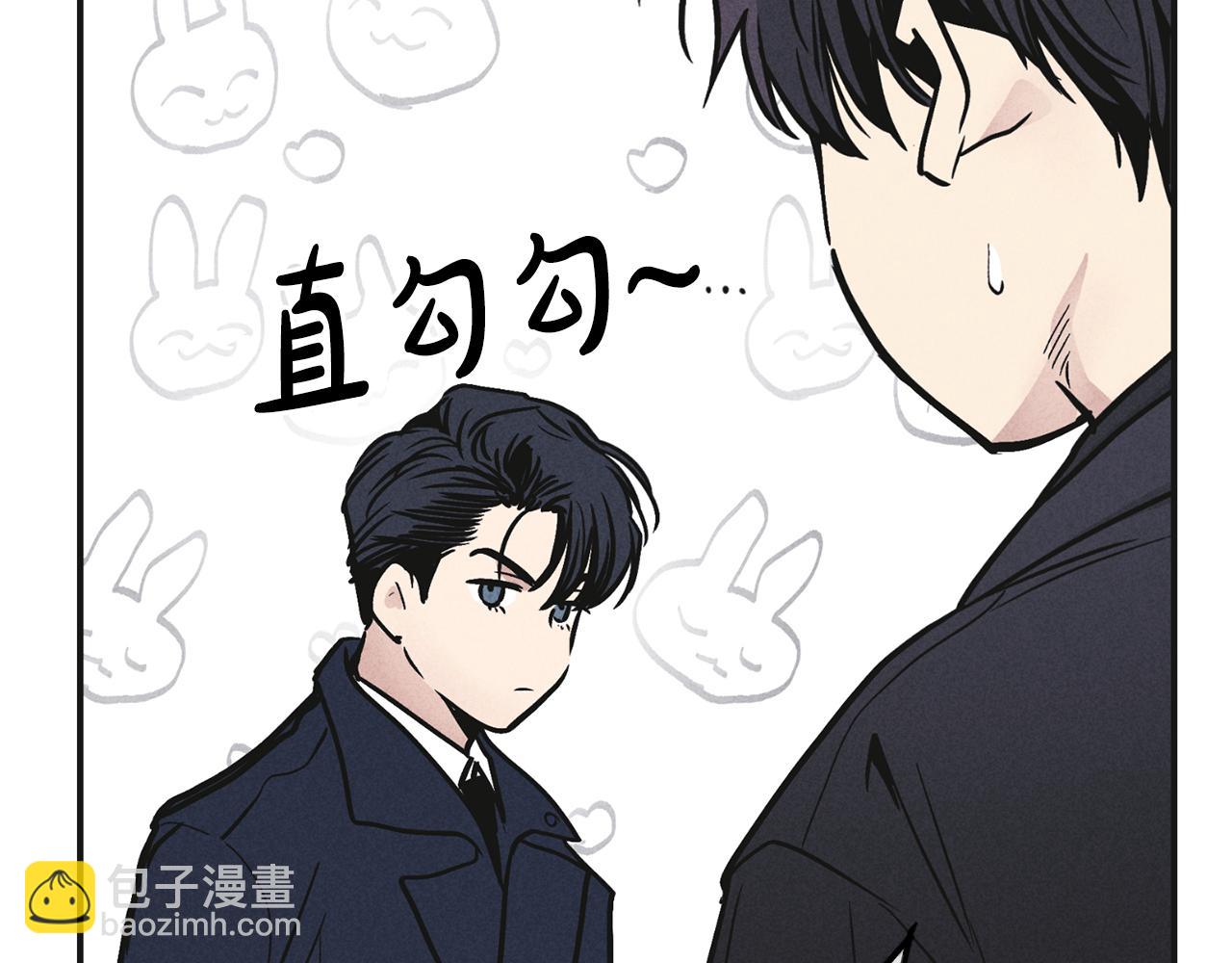 第53话 正式对垒84