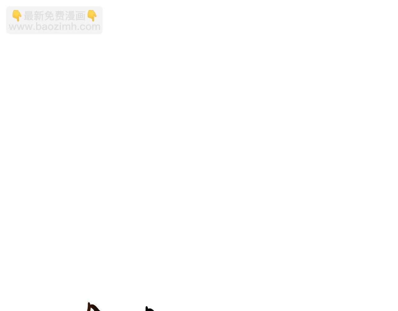 第53话 正式对垒92