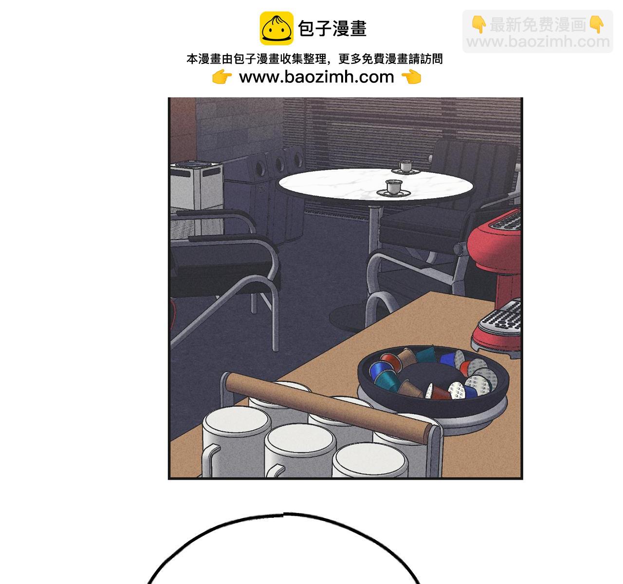 第55话 钥匙1