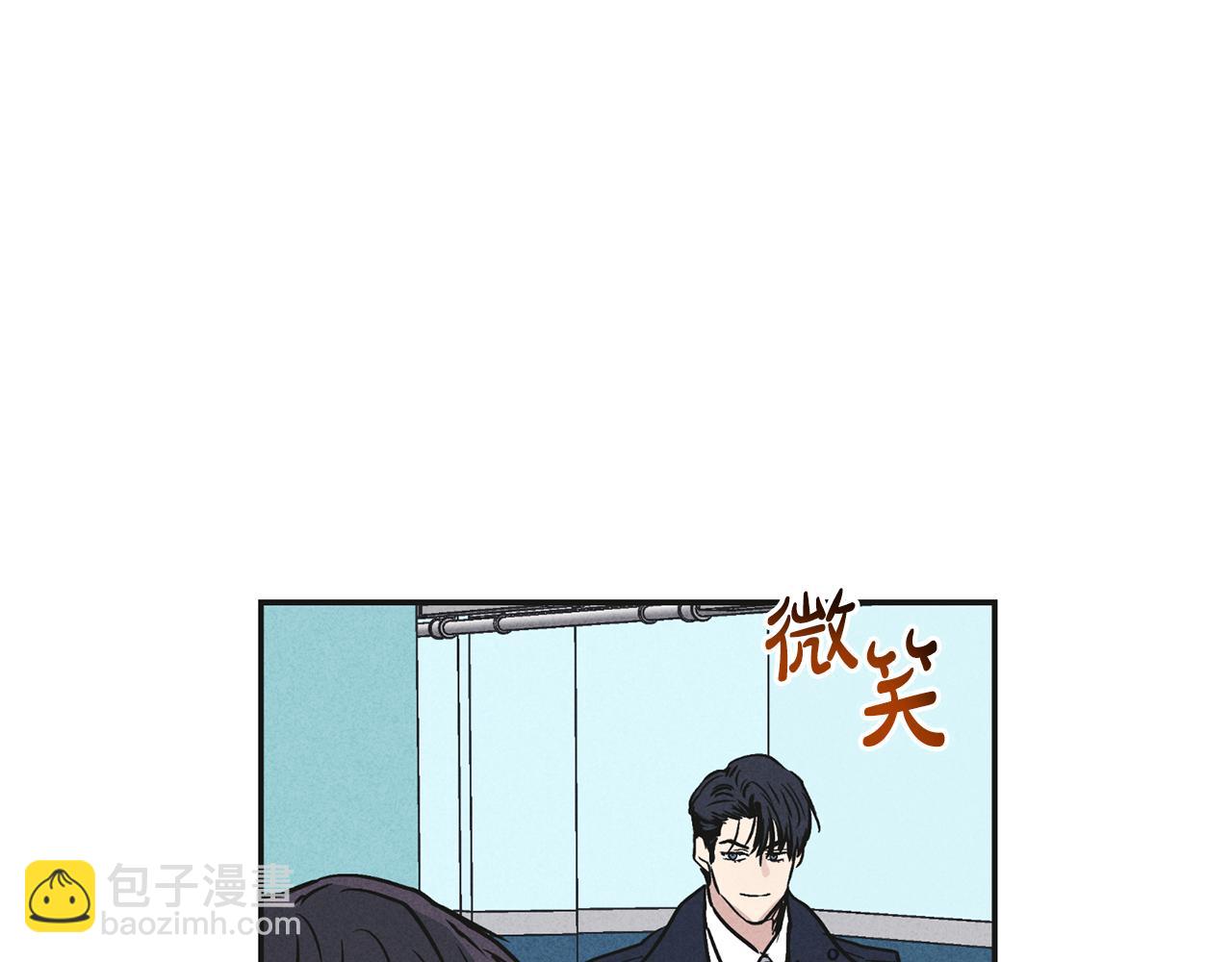 第55话 钥匙101