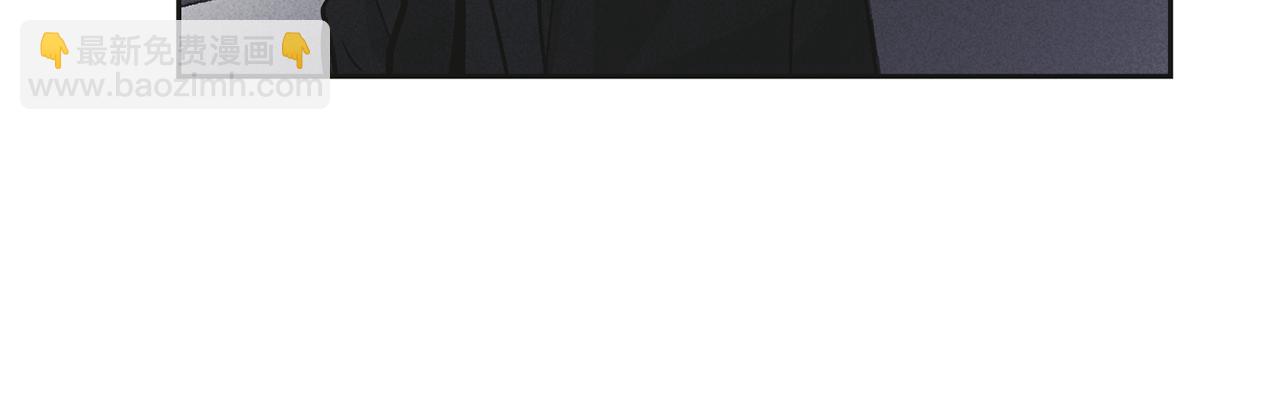 第55话 钥匙104
