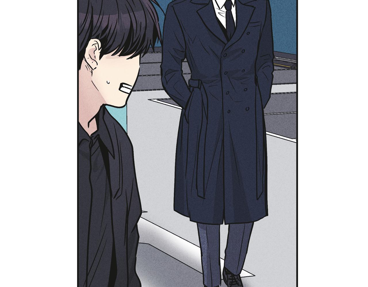 第55话 钥匙106