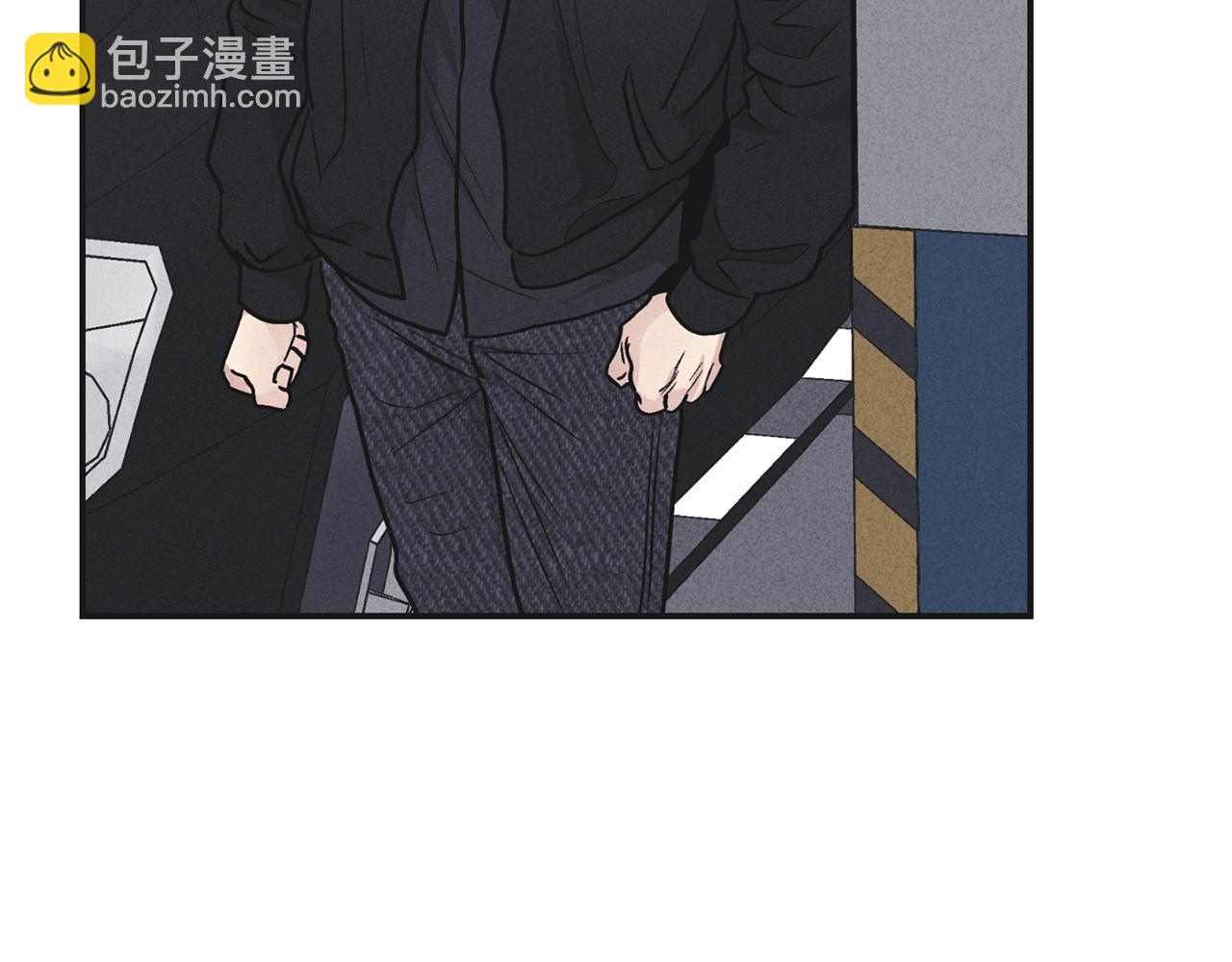 第55话 钥匙111