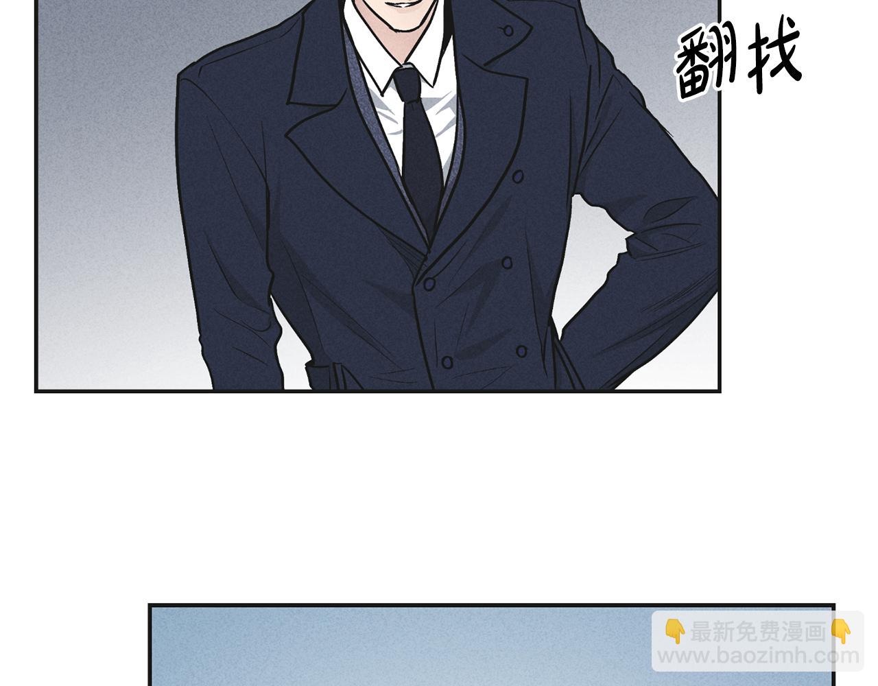 第55话 钥匙115