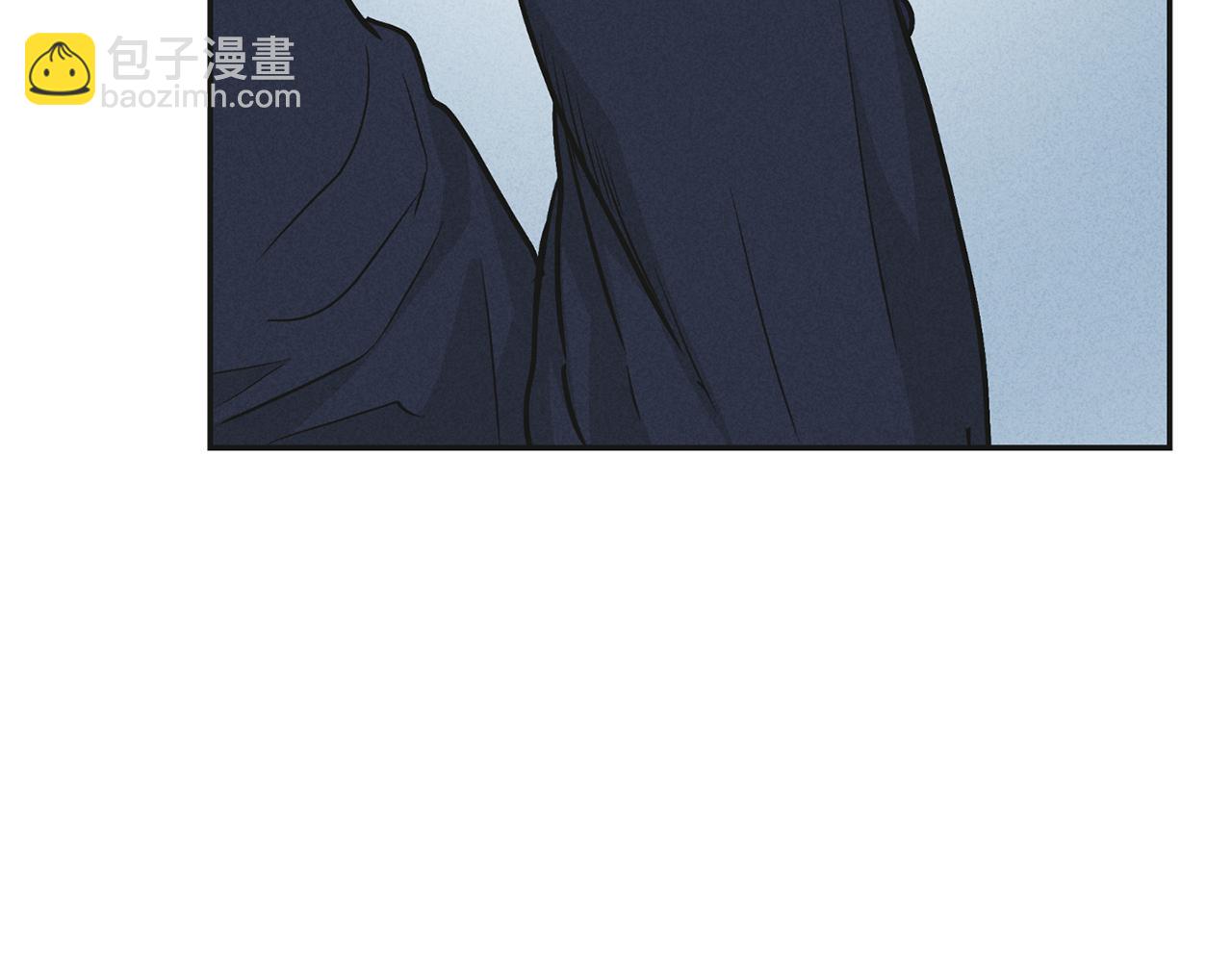 第55话 钥匙117