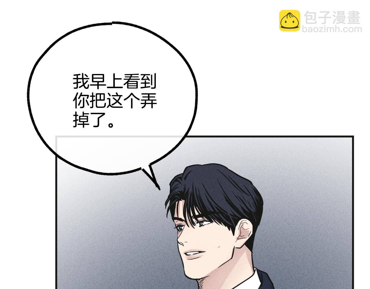 第55话 钥匙118
