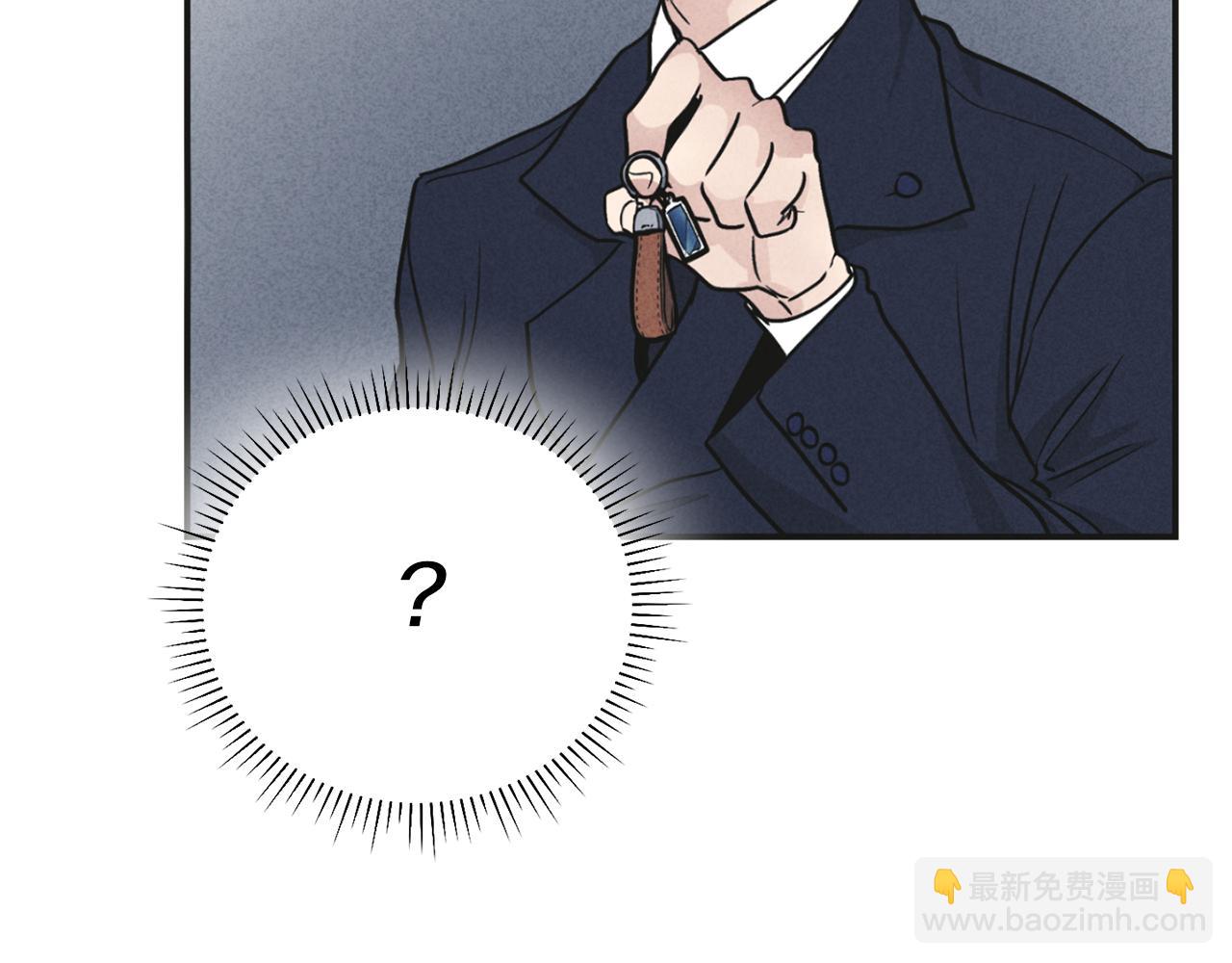 第55话 钥匙119