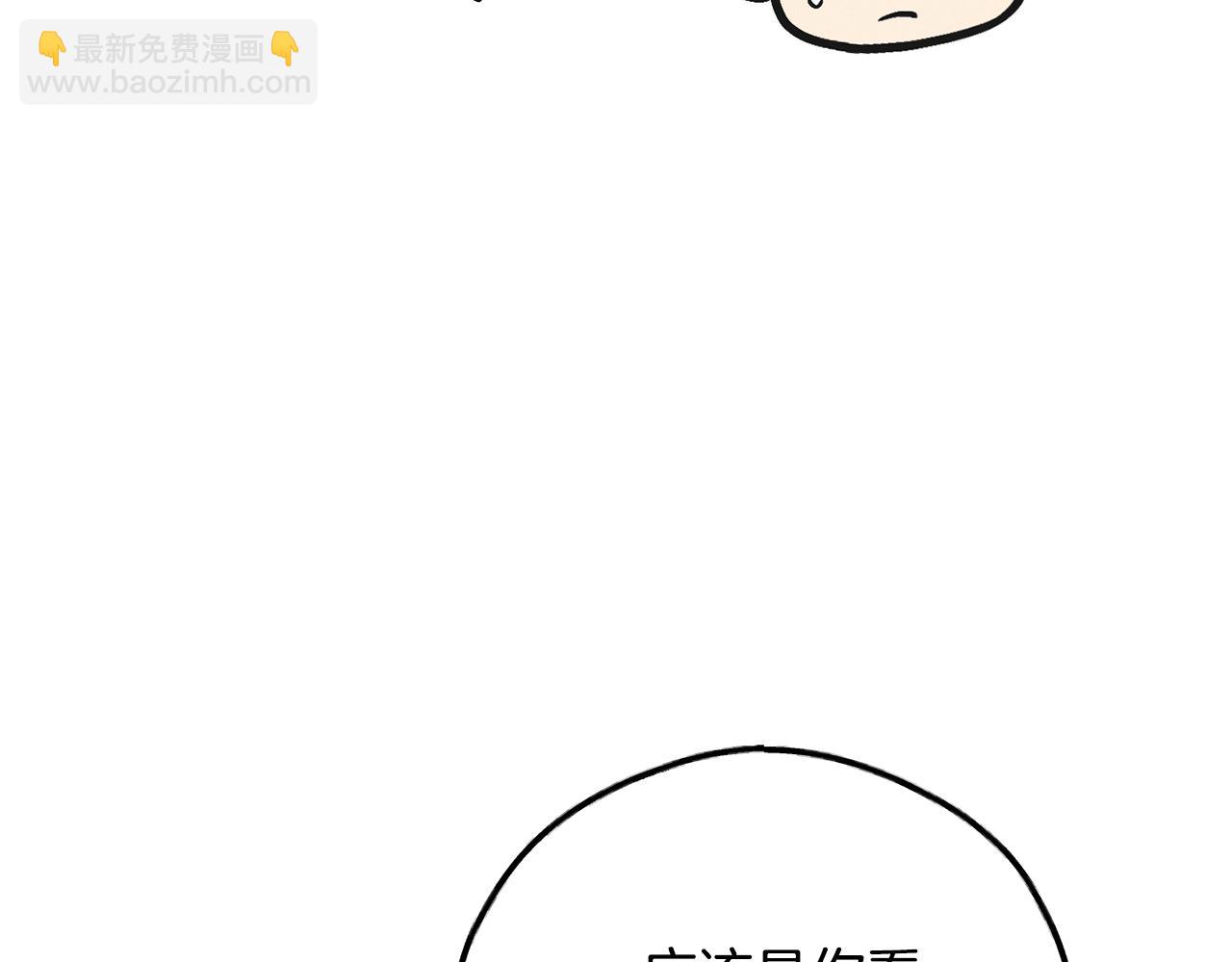 第55话 钥匙126