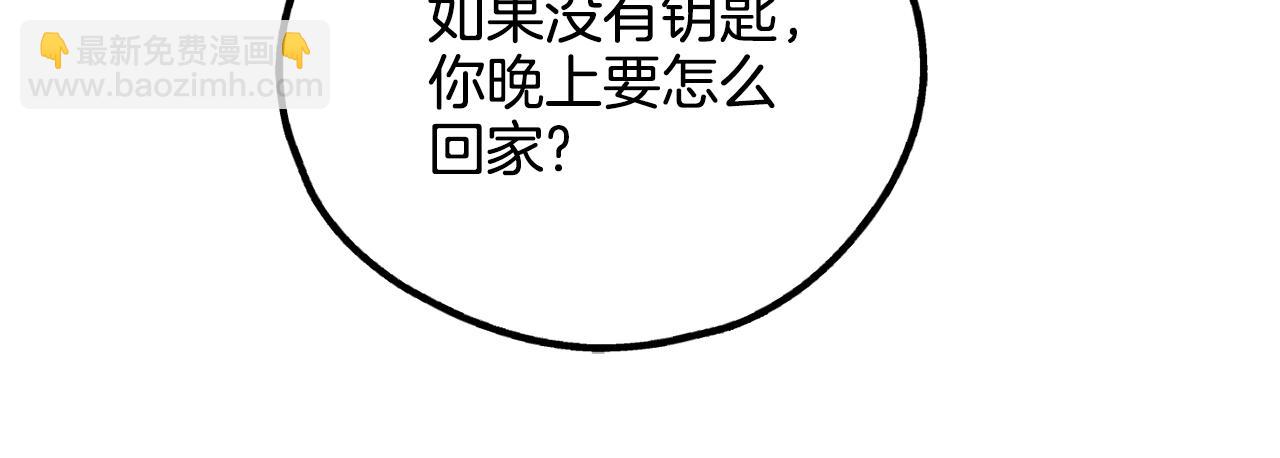 第55话 钥匙131