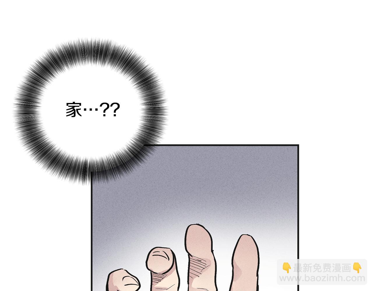 第55话 钥匙132