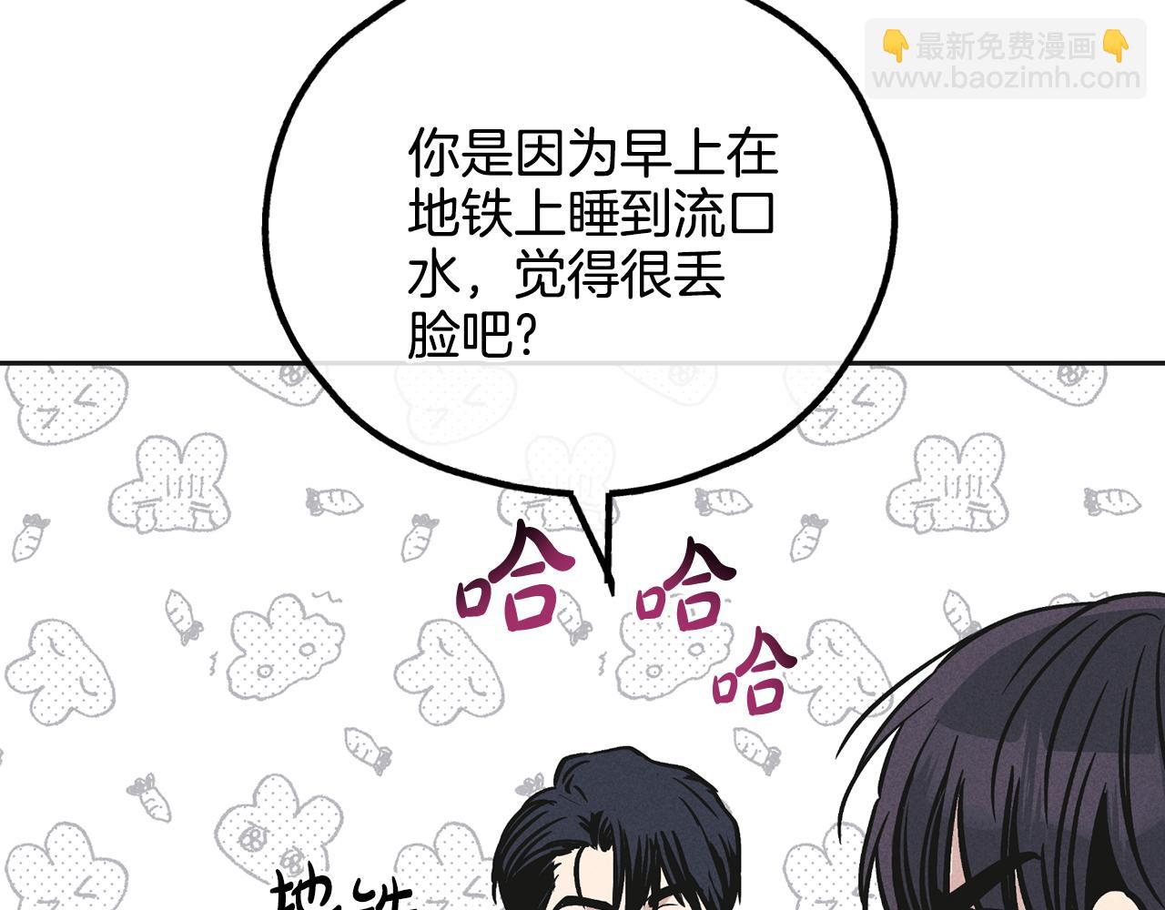 第55话 钥匙139