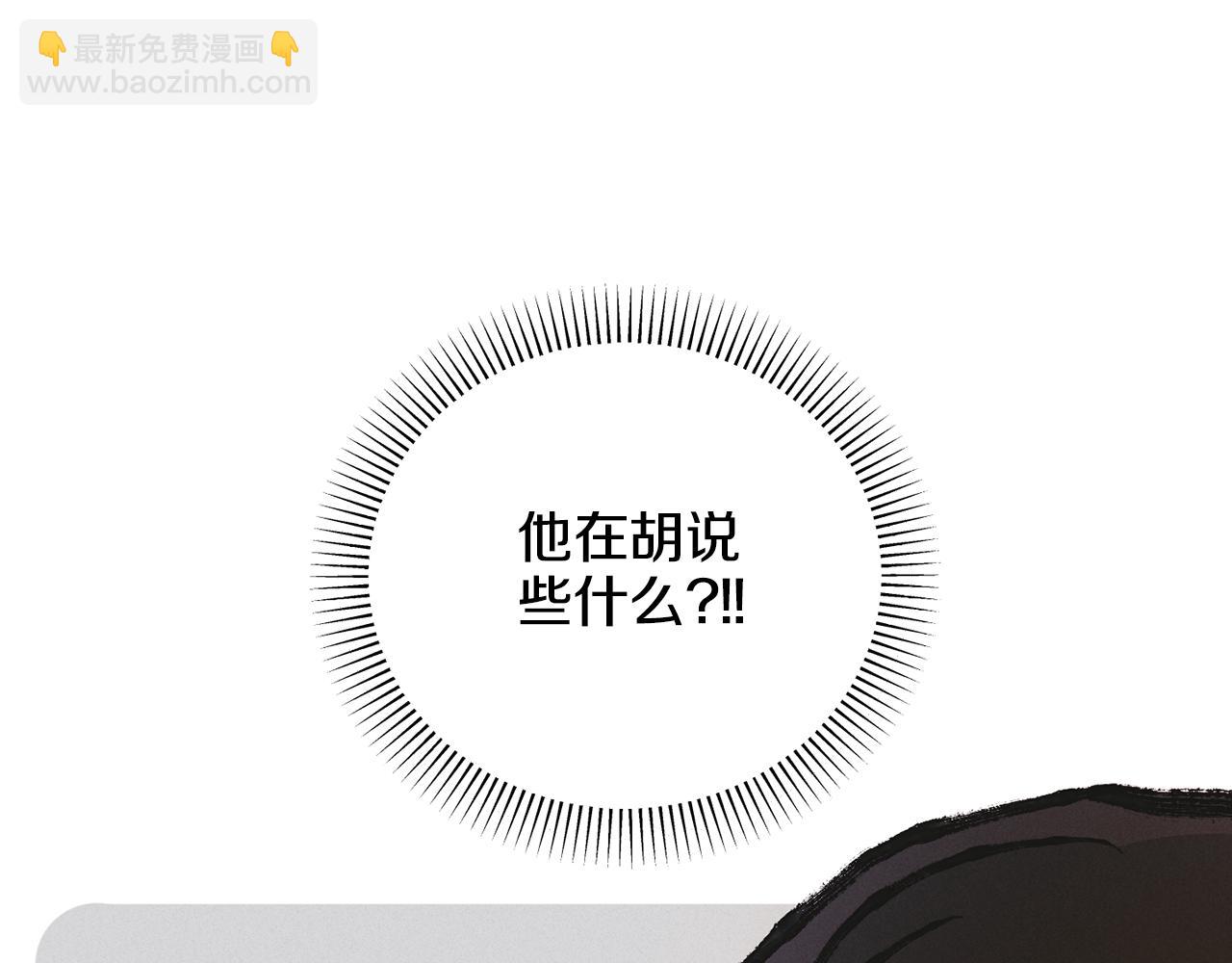 第55话 钥匙142