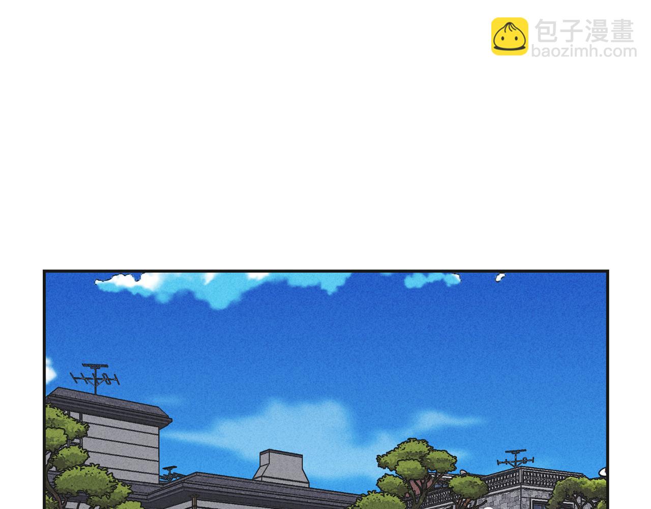 第55话 钥匙162