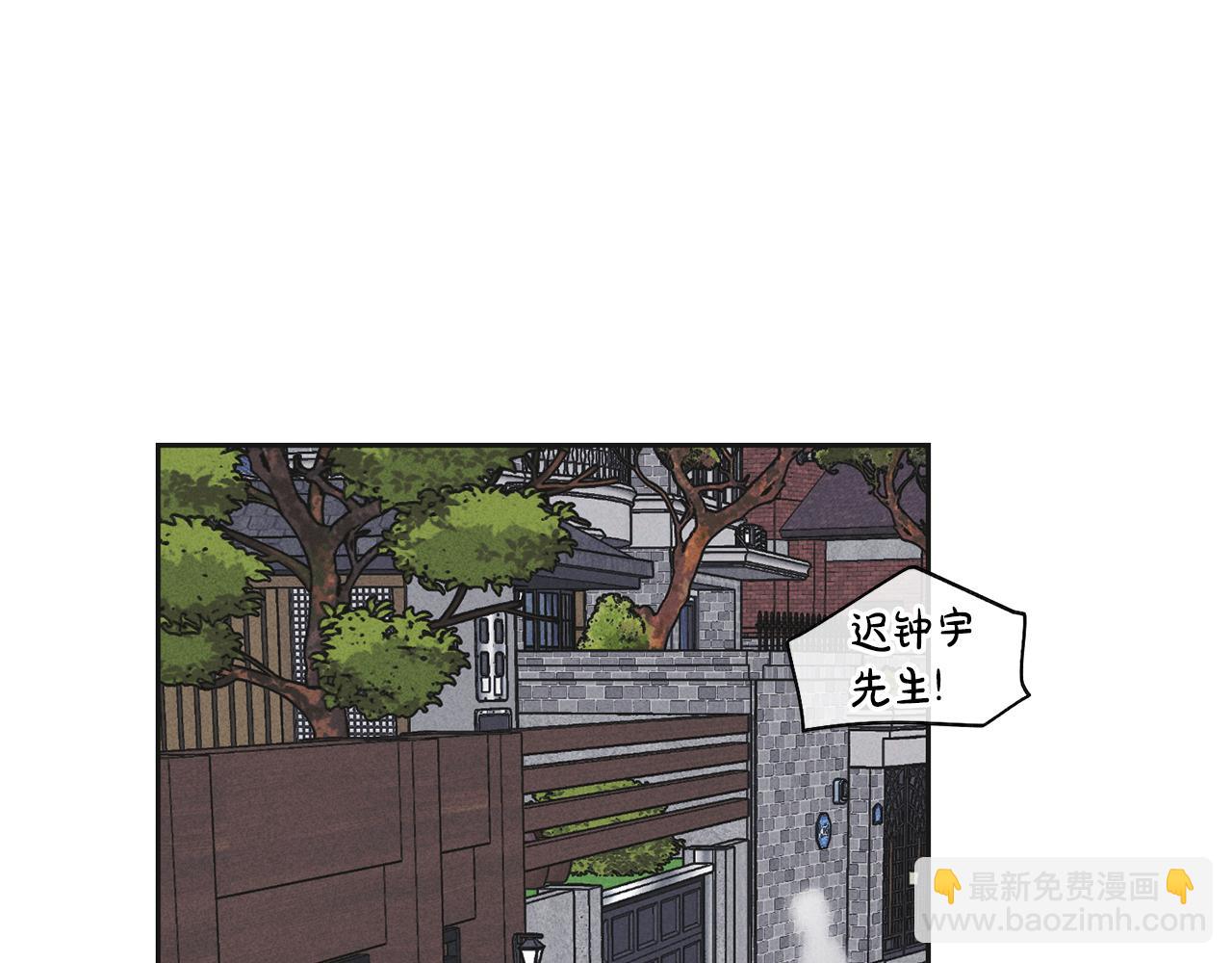 第55话 钥匙164