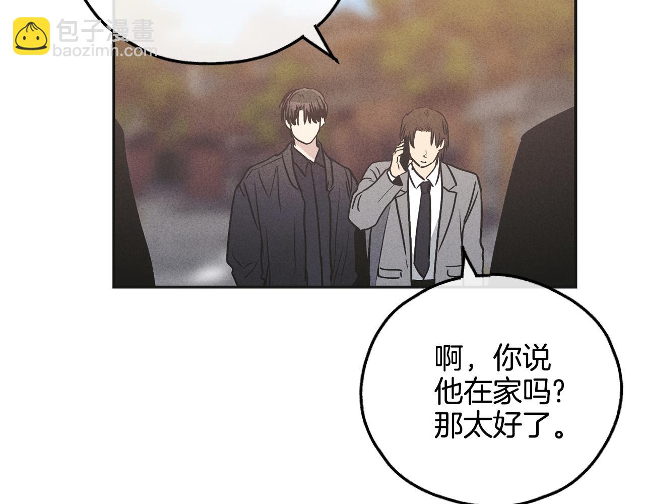 第55话 钥匙168