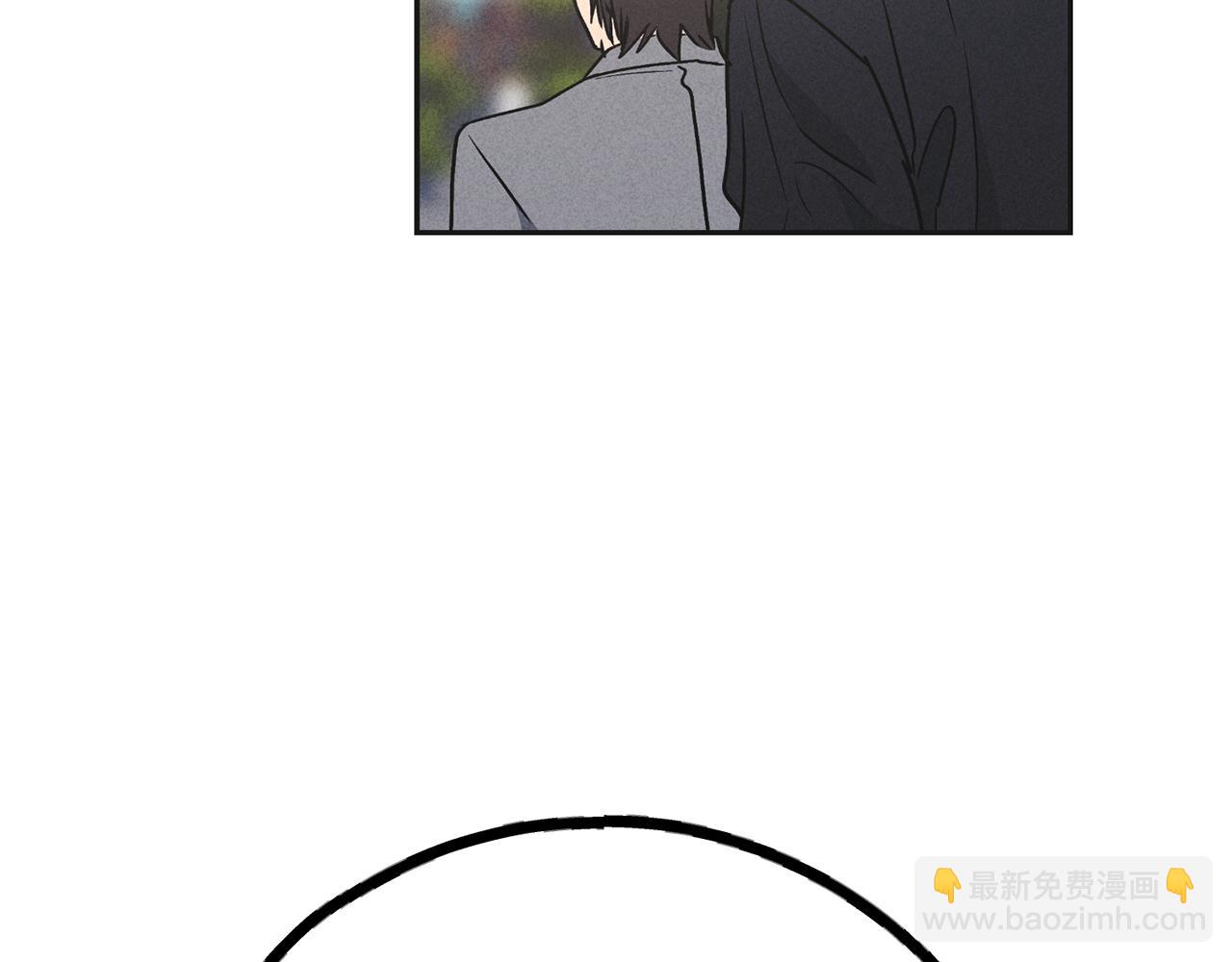第55话 钥匙177