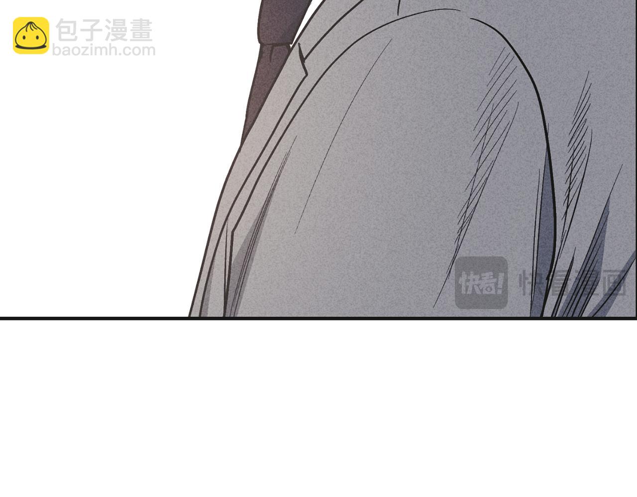 第55话 钥匙180