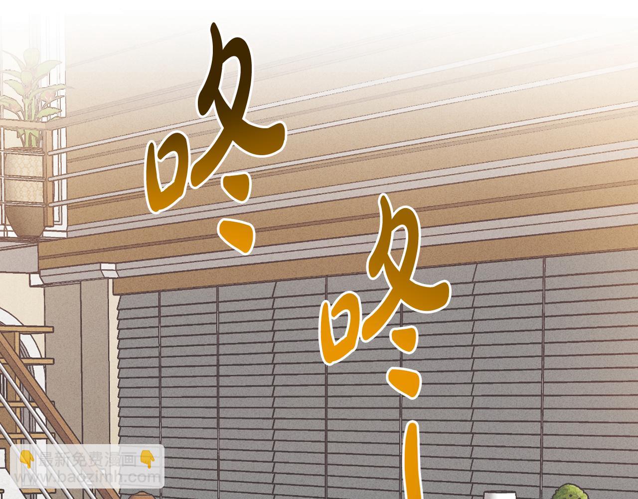 第55话 钥匙182