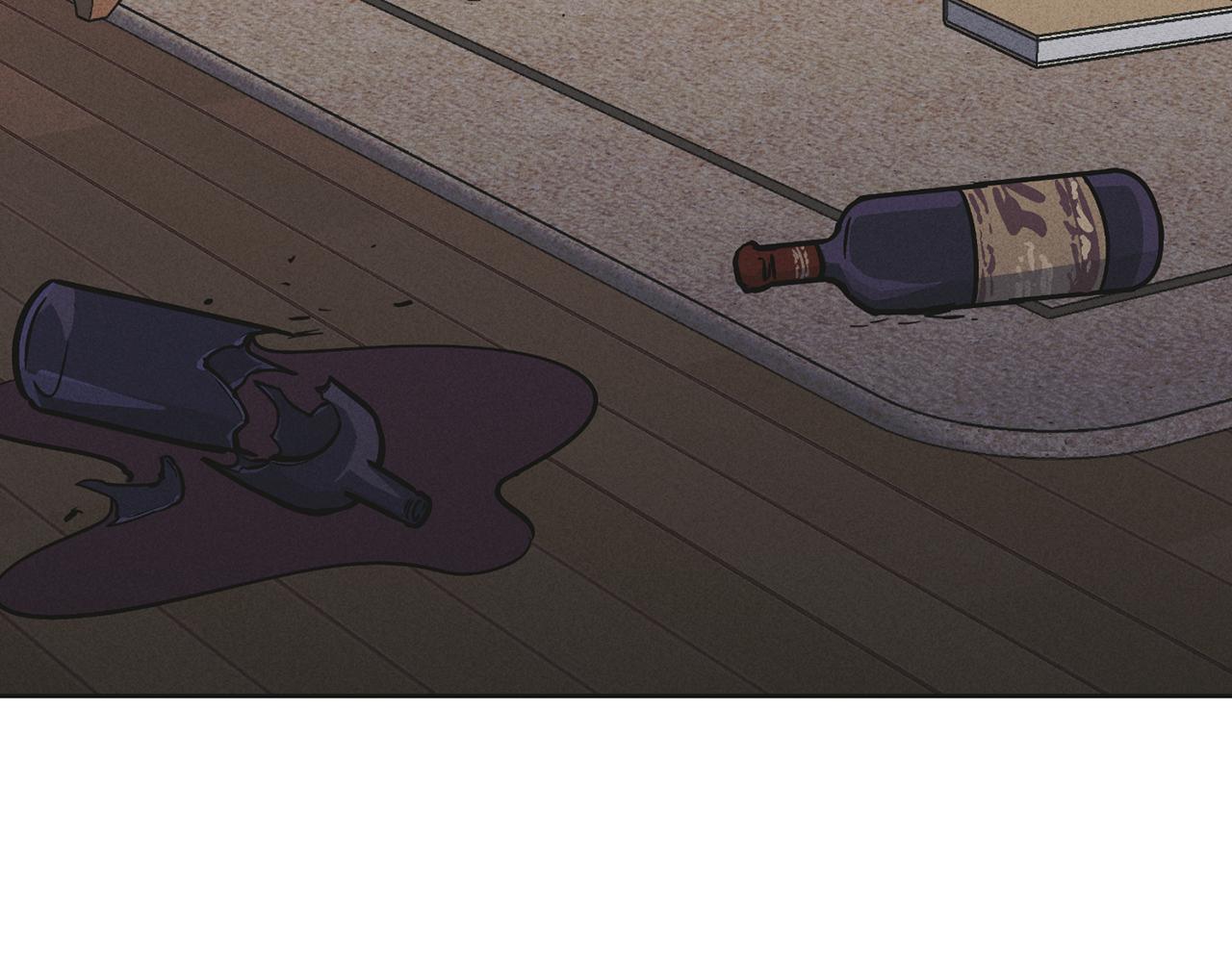 第55话 钥匙184