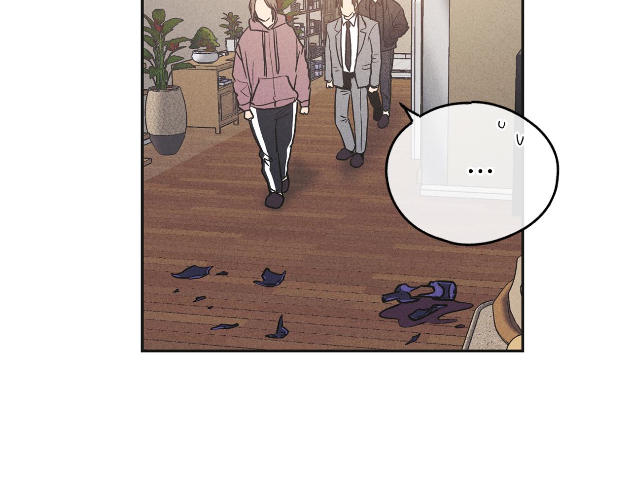 第55话 钥匙187