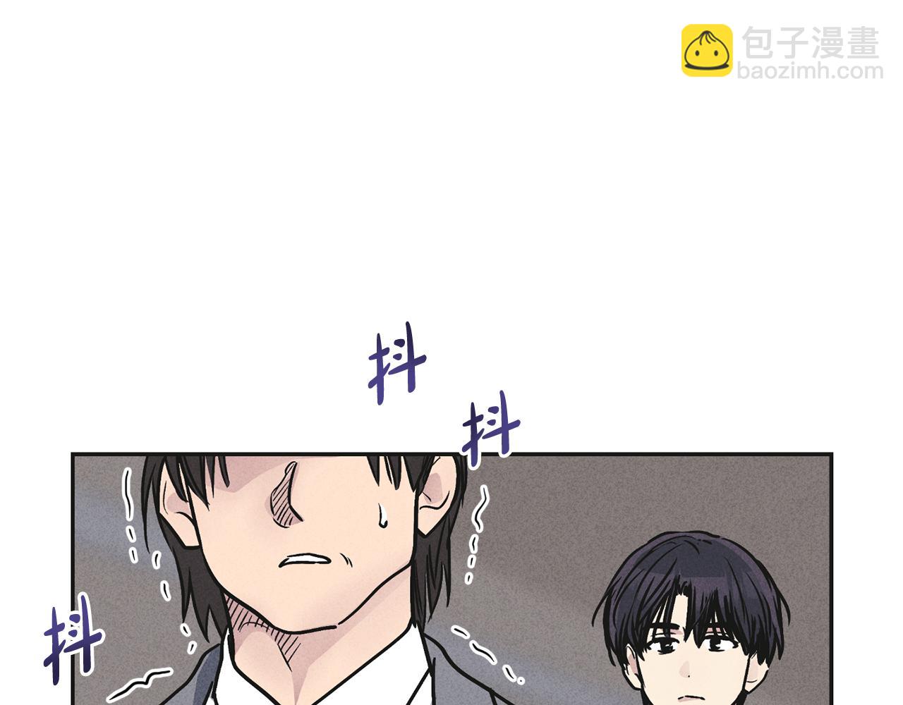 第55话 钥匙188