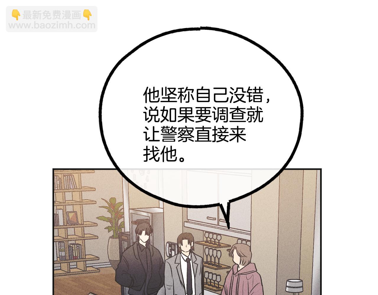 第55话 钥匙195