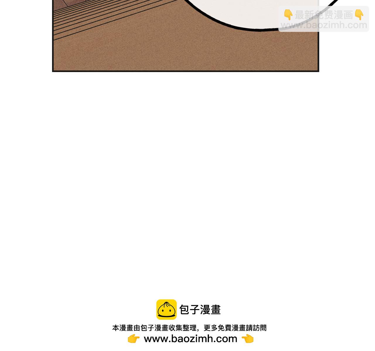 第55话 钥匙197