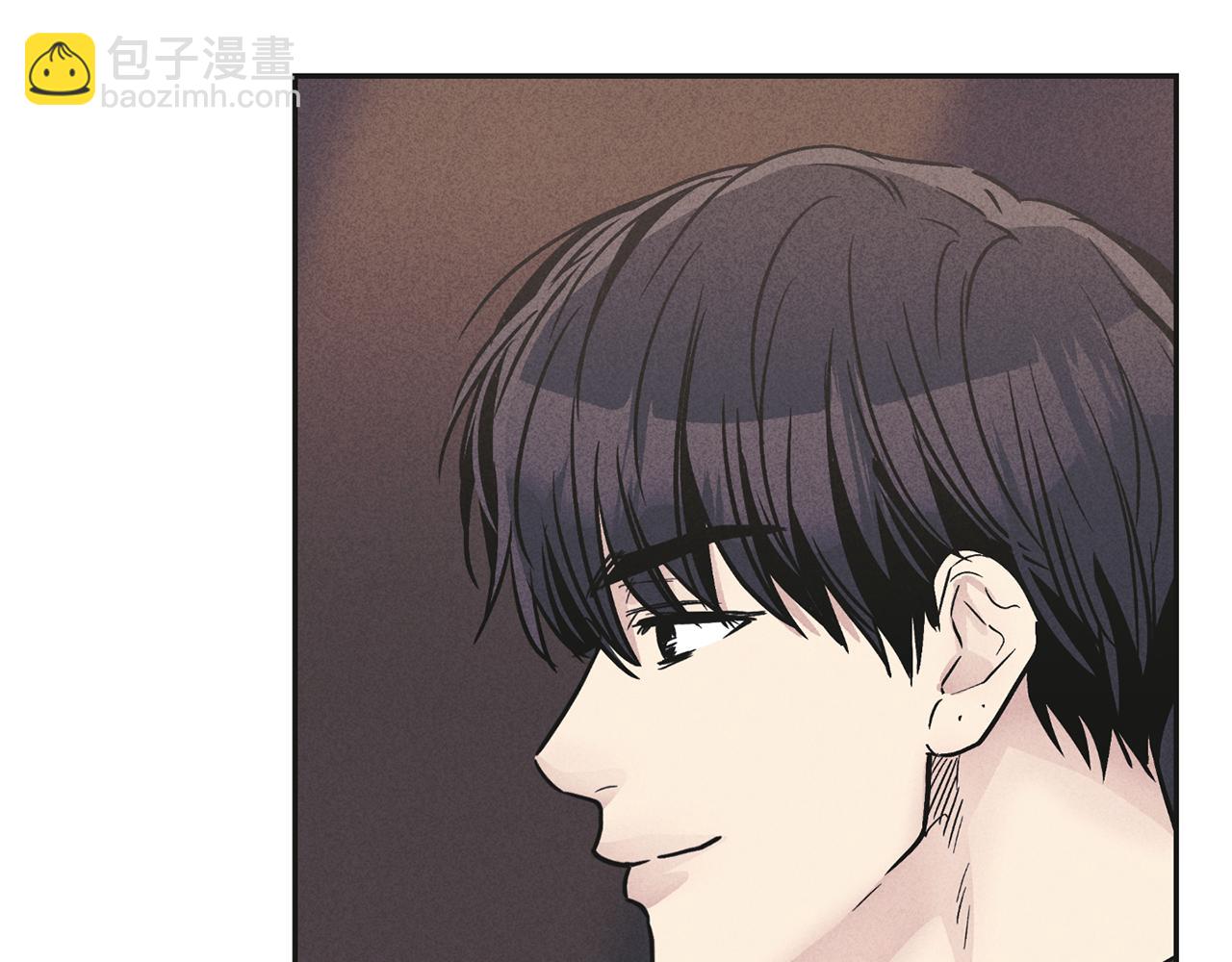 第55话 钥匙25