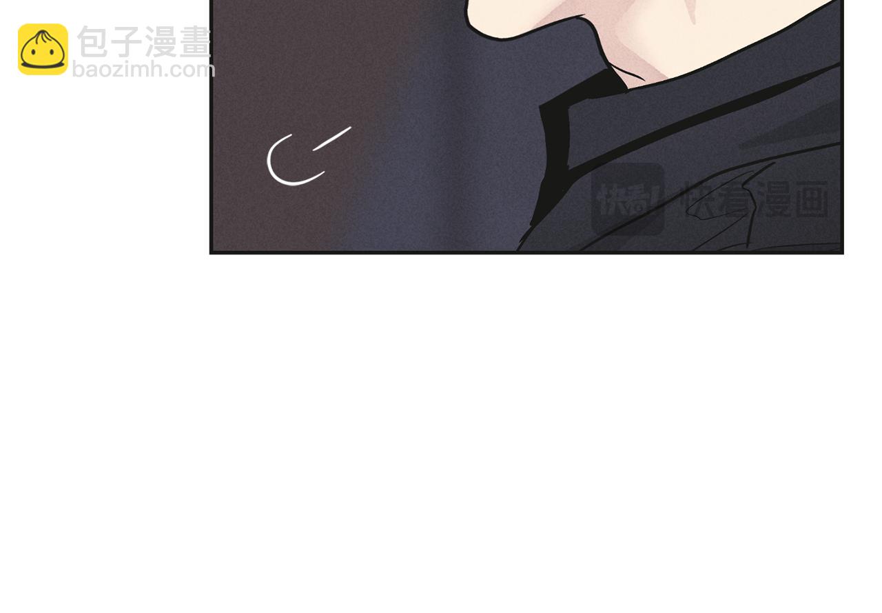第55话 钥匙26