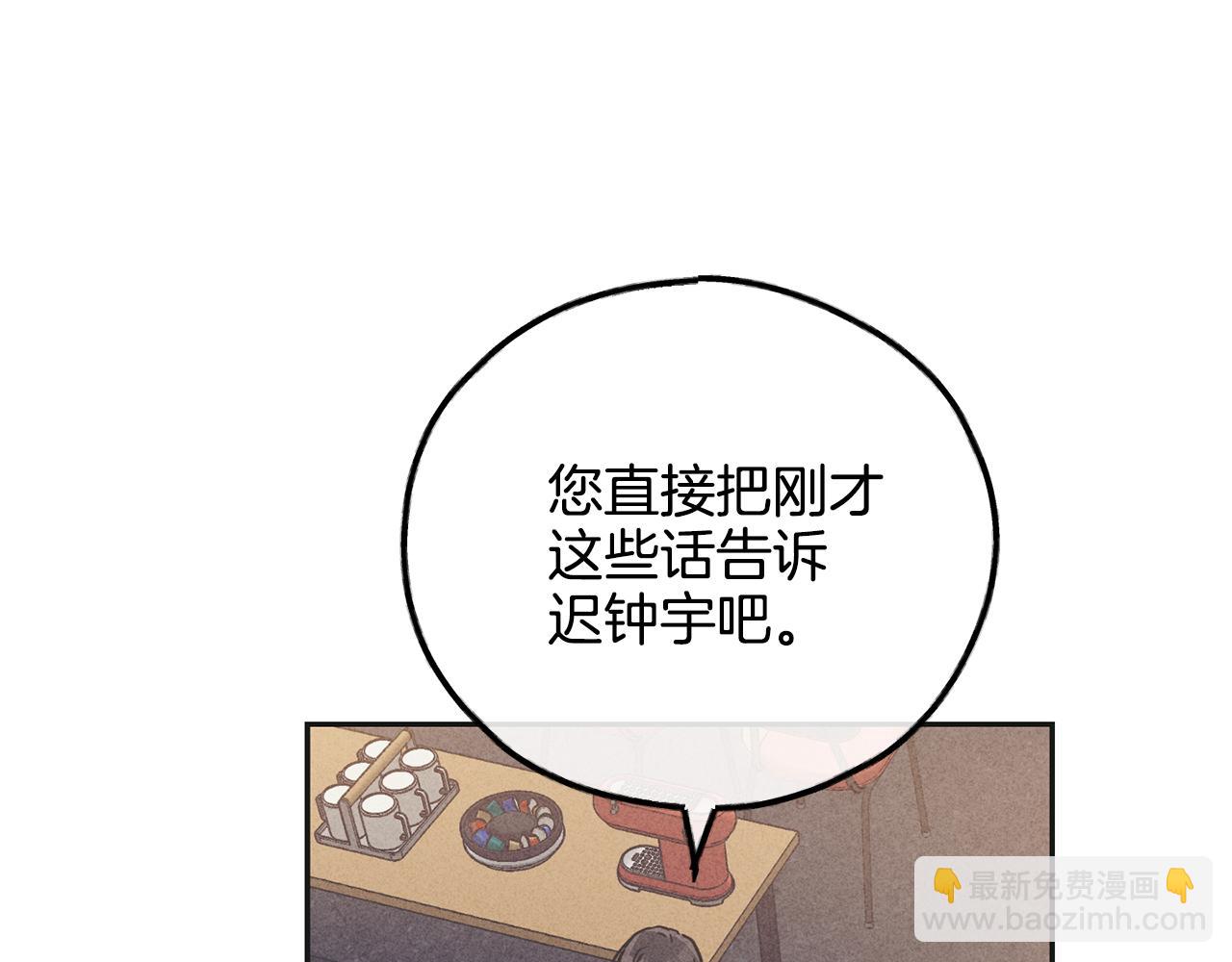 第55话 钥匙27