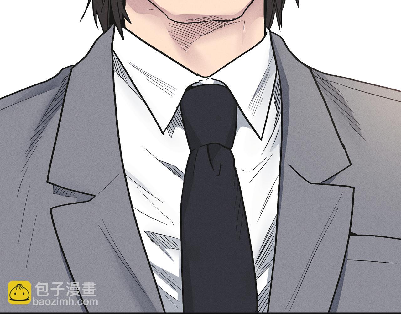 第55话 钥匙34