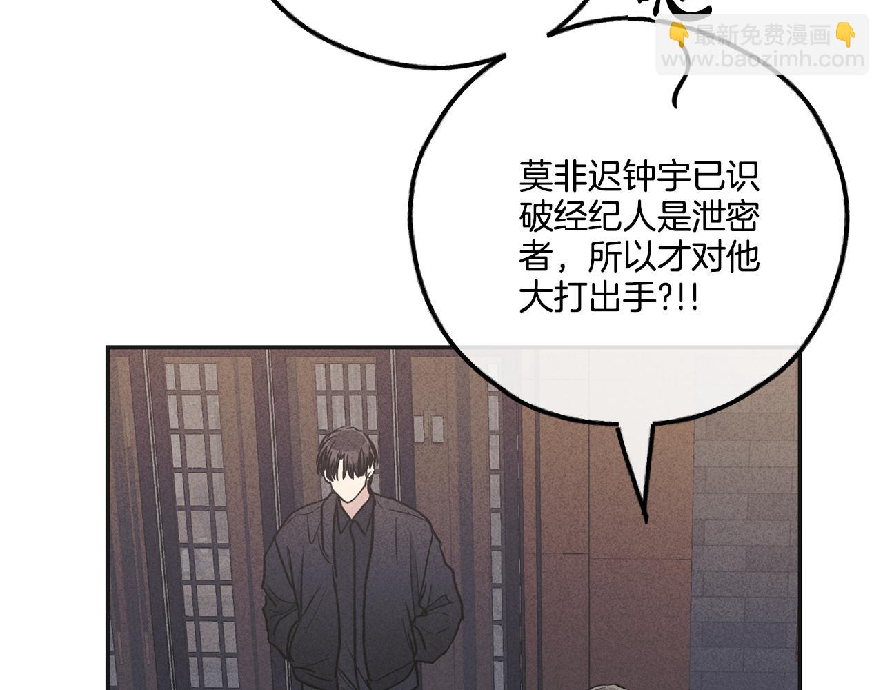 第55话 钥匙55