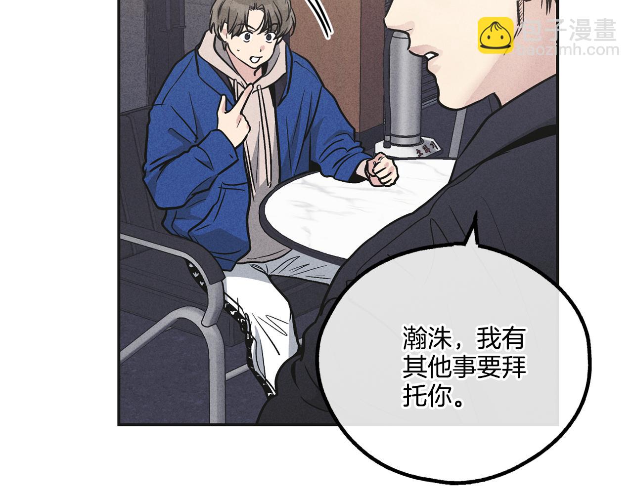 第55话 钥匙67