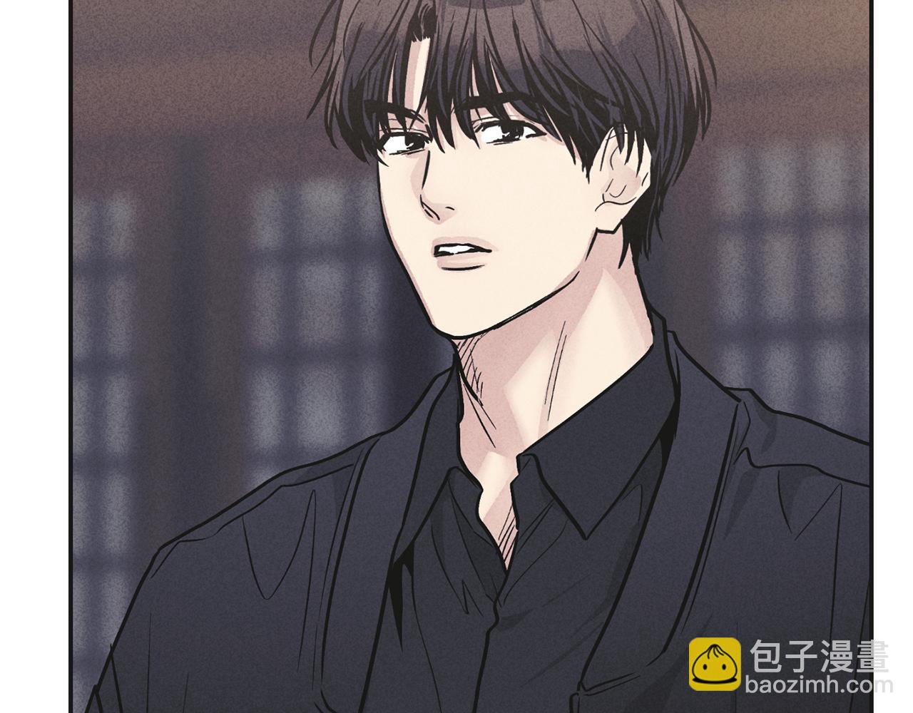 第55话 钥匙69