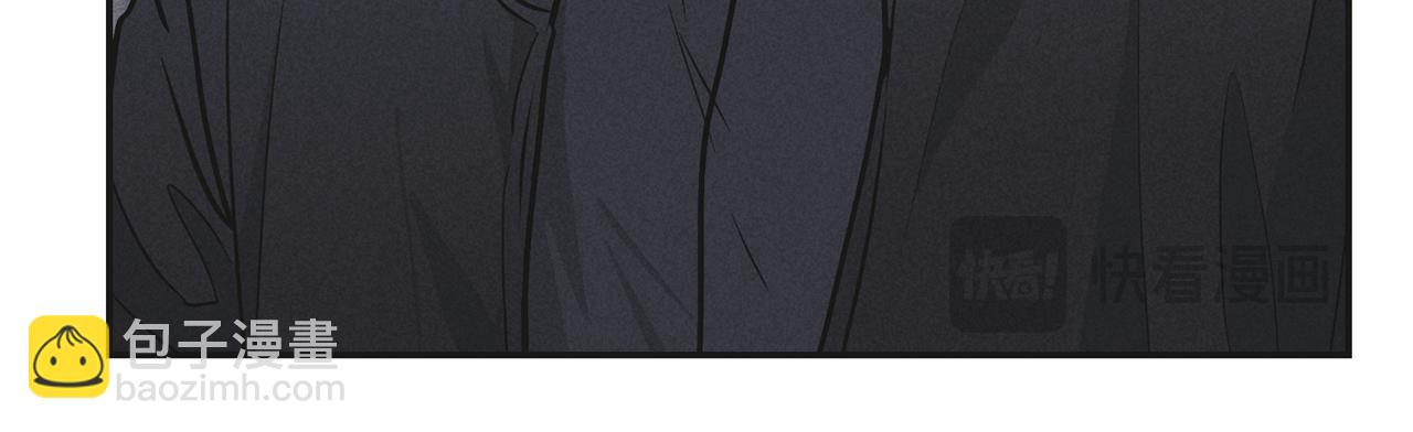 第55话 钥匙70