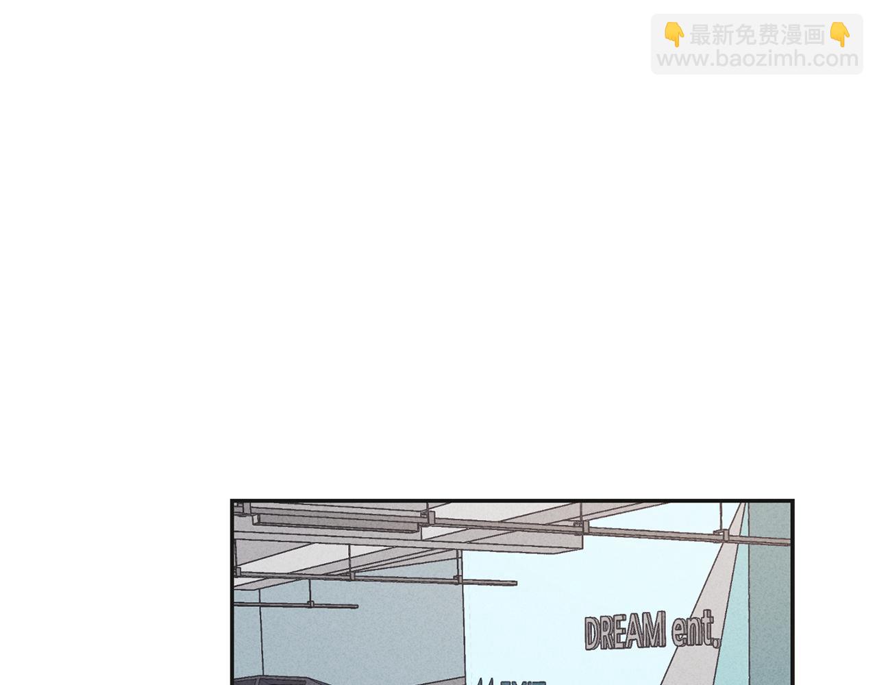 第55话 钥匙79