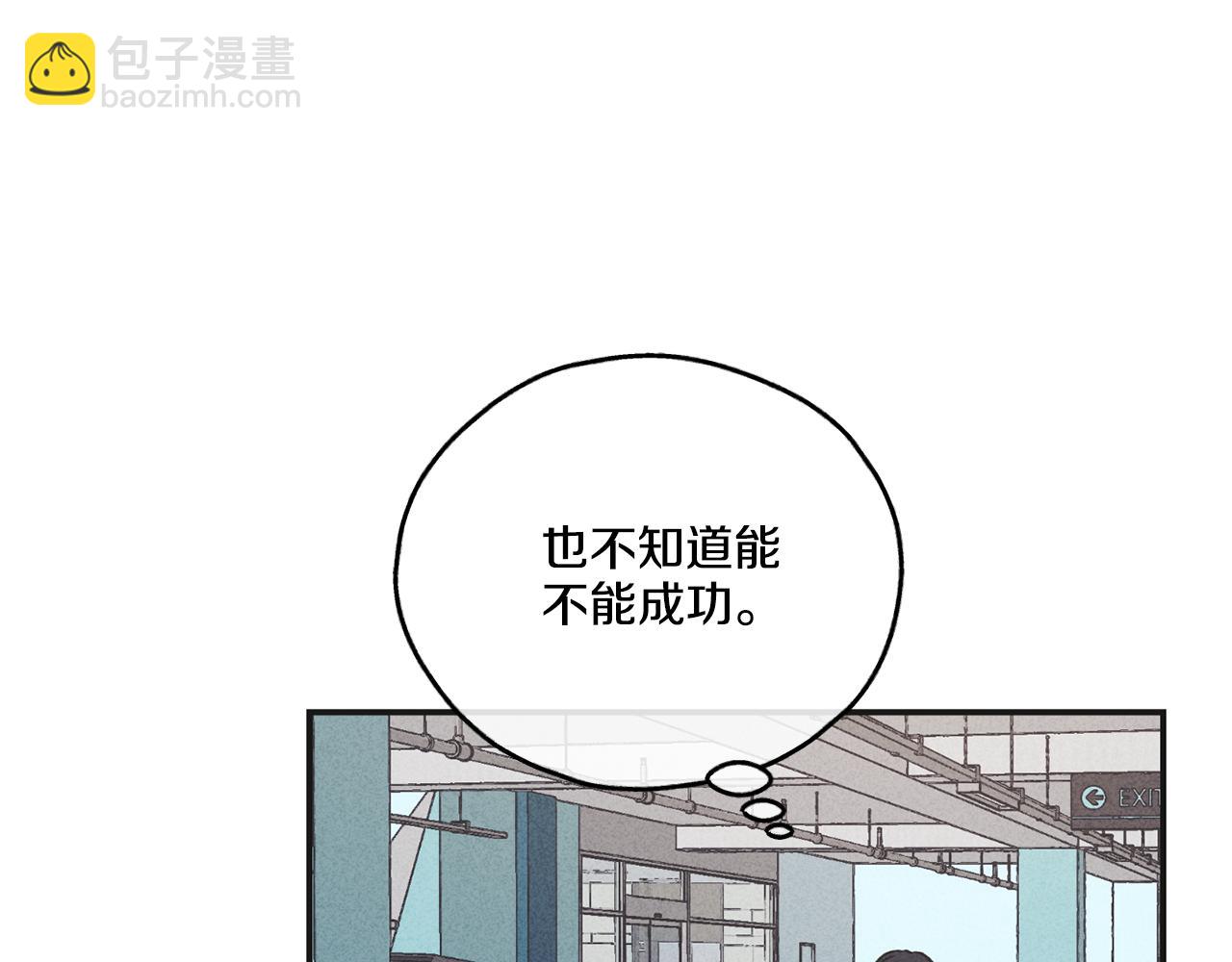 第55话 钥匙81