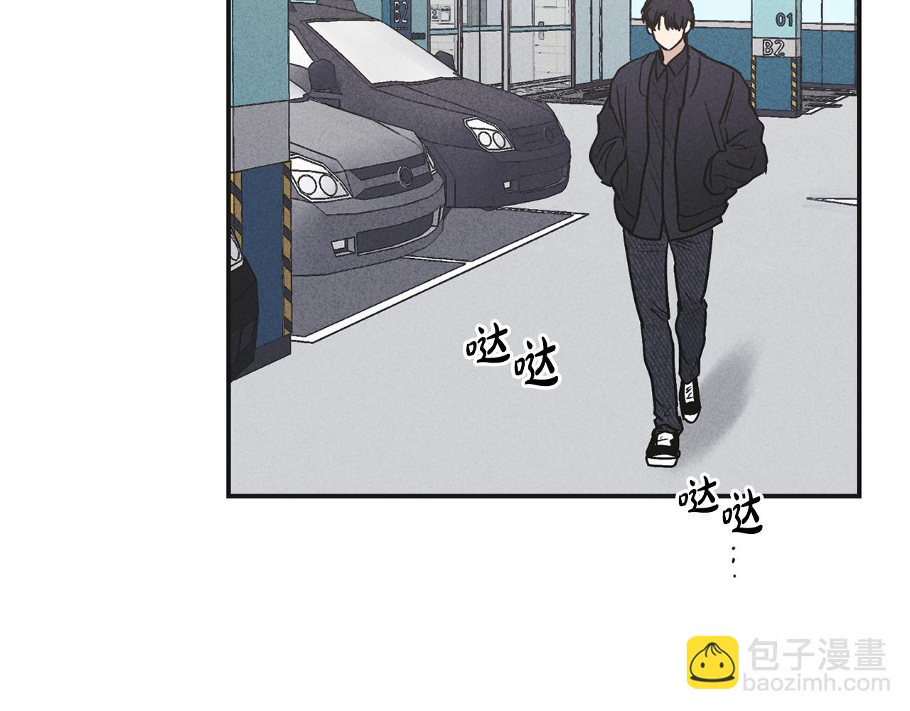 第55话 钥匙82