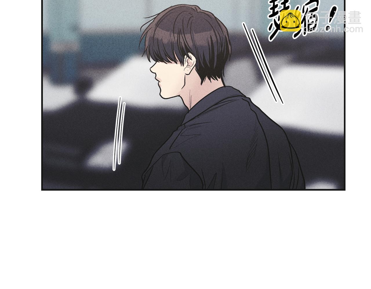 第55话 钥匙84