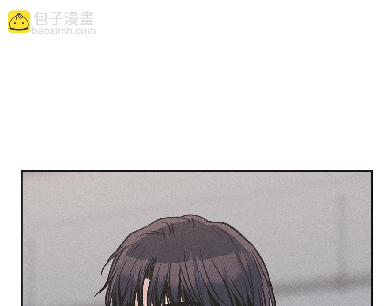 第55话 钥匙85