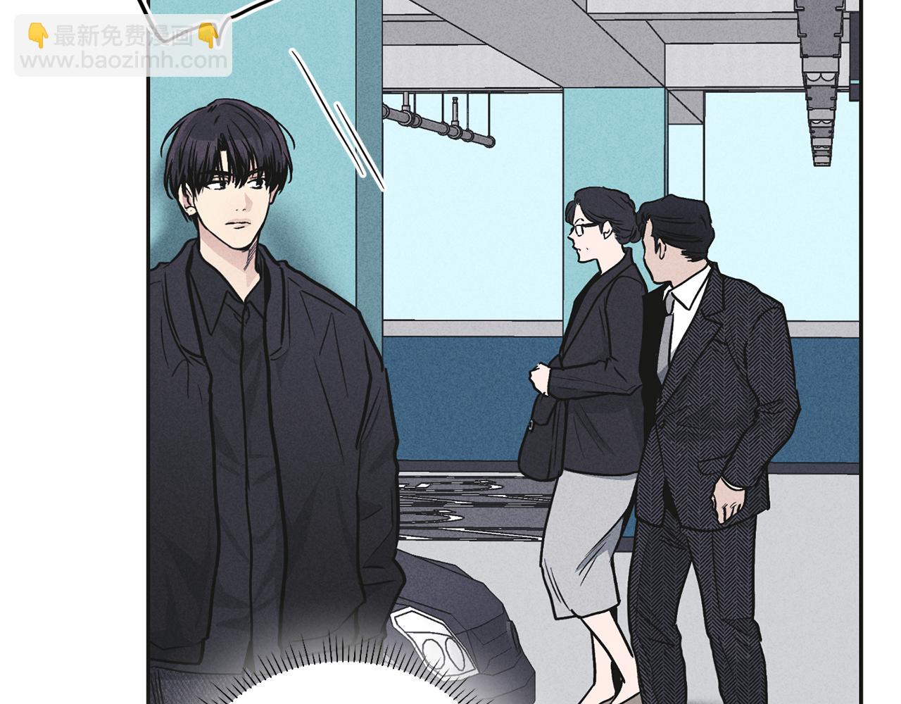 第55话 钥匙94